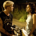 The Place Beyond The Pines
