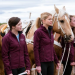 Heartland - Paradies für Pferde