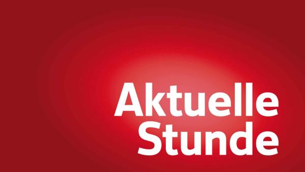 Bild 1 von 1: Logo