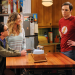 The Big Bang Theory