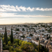 Roadtrip durch Spanien