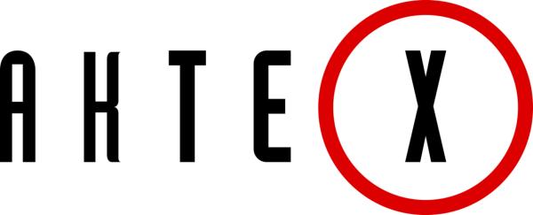 Bild 1 von 12: Logo