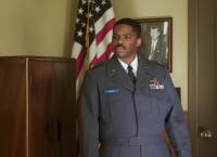 ES: Welcome to Derry