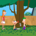 Phineas und Ferb