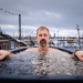 Ewig jung und gesund - Longevity