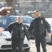 Blue Bloods - Crime Scene New York