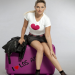 Anna und die Liebe