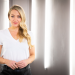 10 Years Younger: Das Beauty Makeover
