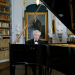 András Schiff spielt Bach, Beethoven und Schubert