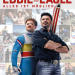 Eddie the Eagle - Alles ist möglich