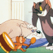Tom und Jerry