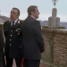 Don Matteo