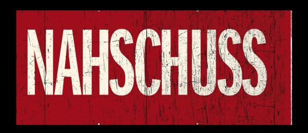 Bild 1 von 8: .