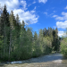 Versteckte Paradiese - Die Wertach