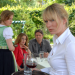 Bild 15