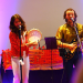 Bild 22