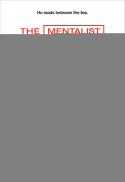 The Mentalist