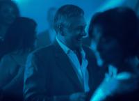 A Very Royal Scandal