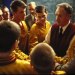 Hoosiers