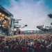 Full Force Festival 2019
