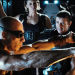 Riddick - Überleben ist seine Rache