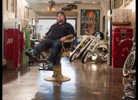 Pawn Stars - Die Drei vom Pfandhaus