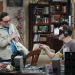 The Big Bang Theory