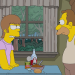 Die Simpsons