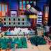 Lego Masters