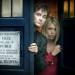 Doctor Who