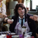 Toni Erdmann