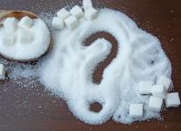 Die Wahrheit über...