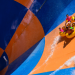 Xtreme Waterparks - krass und nass