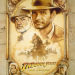 Indiana Jones und der letzte Kreuzzug