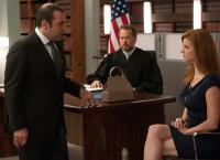 Suits