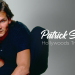 Patrick Swayze - Hollywoods Traumtänzer