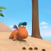 Der kleine Drache Kokosnuss
