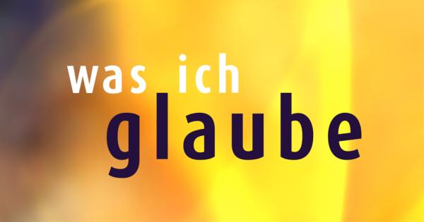 Bild 1 von 2: Logo