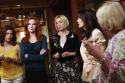 Teri Hatcher in: Desperate Housewives