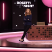 Bosetti Late Night