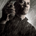The Equalizer