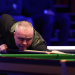 Snooker: English Open 2021 in Milton Keynes