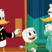 DuckTales