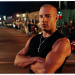 The Fast and the Furious