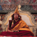 Kundun