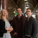 Bilder zur Sendung: Bad Teacher