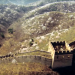 Das Geheimnis der chinesischen Mauer