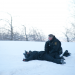 Cold Blood - Kein Ausweg, keine Gnade
