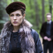 Lou Andreas-Salome