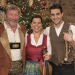 Weihnachten mit den Wirtshausmusikanten